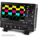 LeCroy (Teledyne Japan) WaveSurfer4104HD