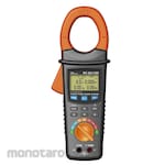 Lutron Clamp Power Analyzer