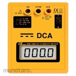 Lutron DCA Bench Meter