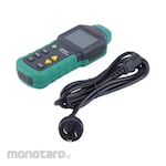 MASTECH Circuit Analyzer