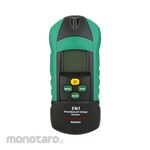 MASTECH Stud Metal AC Voltage Scanner