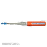 MICROCARE Pembersih Konektor Serat Optik