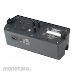 Megger Accessories for Milli- & Micro-Ohm Meters