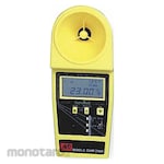 Megger Cable Height Meter