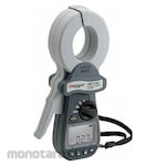 Megger Clamp-On Earth Resistance Tester