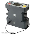 Megger Digital Microhmmeter