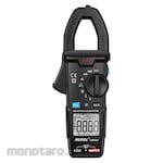 Mestek Digital Clamp Meter