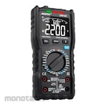 Mestek Multimeter Digital Tester (Multitester)
