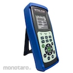 Metravi Battery Impedance Tester