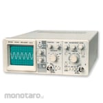 Metravi Cathode Ray Oscilloscope