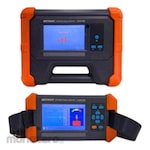 Metravi DC Ground Fault Locator