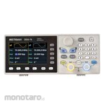 Metravi DDS Function Generator