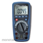 Metravi Digital LCR Meter
