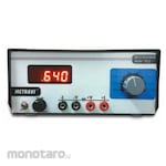 Metravi Digital Micro Ohm Meter
