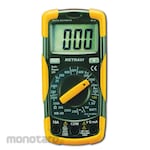 Metravi Digital Multimeter