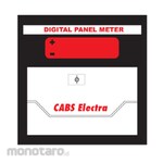 Metravi Digital Phase Angle Meter