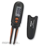 Metravi Digital SMT Component Tester