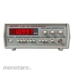 Metravi Function Generator