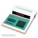 Metravi IC Tester
