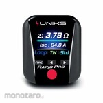 Metravi Multifunction Tester