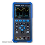 Metravi Oscillometer