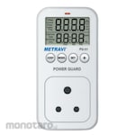 Metravi Power Guard