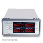 Metravi Power Meter