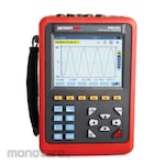 Metravi Power Quality Analyser