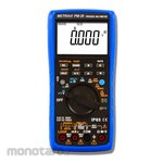 Metravi Process Meter