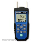 Metravi Static Charge Meter