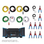 Metrel 4-Wire Measurement