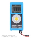 Metrel Autocheck Multimeter