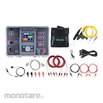 Metrel CE Multi Tester XA