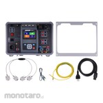 Metrel CE Multi Tester XS