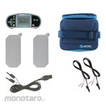 Metrel Earth Analyser