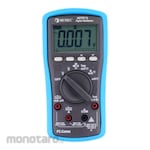 Metrel Field Service Multimeter