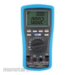 Metrel Insulation/Continuity Multimeter