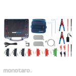 Metrel Multifunctional Installation Tester