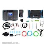 Metrel PV Analyser