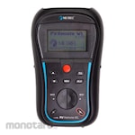 Metrel PV Remote WL