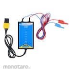 Metrel PV Safety Probe