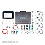 Metrel Power Analyser
