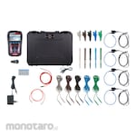 Metrel Power Master XT