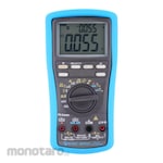Metrel TRMS Heavy Duty