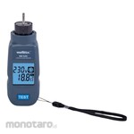 Metrix Socket Tester Earth Resistance Measurement
