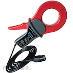 Micsig AC Current Probe ACP1000 Series