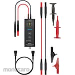 Micsig High-voltage differential probe DP series