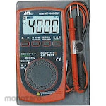 Mother Tool Card type multimeter