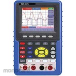 Mother Tool Digital Handheld Oscilloscope