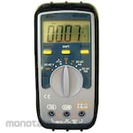 Mother Tool Digital Multimeters